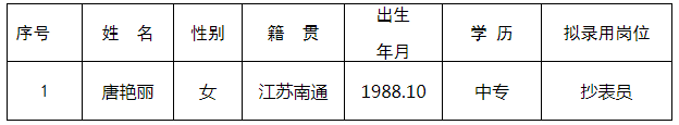 QQ圖片20210929084938.png