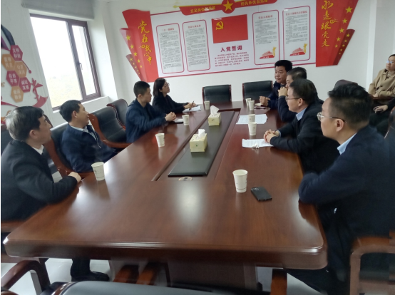 微信圖片_20240416095838.png